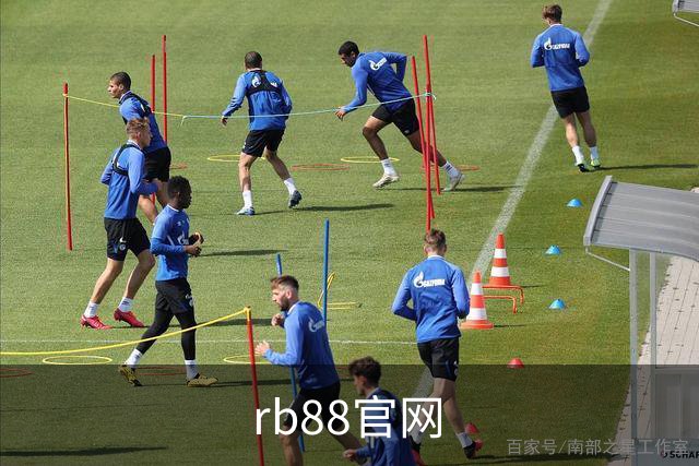 rb88官网公司介绍